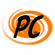 logo-ph