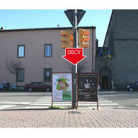img-dx