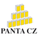 logo-ph