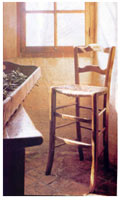 img-dx