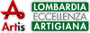 logo-ph