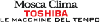 logo-ph