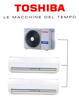 img-dx