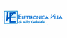 logo-ph