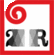 logo-ph