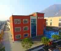 img-dx