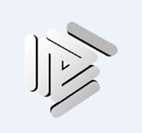 img-dx