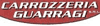 logo-ph