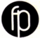 logo-ph