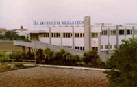 img-dx