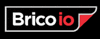 logo-ph
