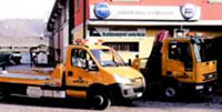 img-dx
