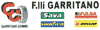 logo-ph