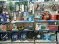 img-dx