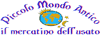 logo-ph