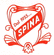 logo-ph