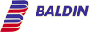 logo-ph