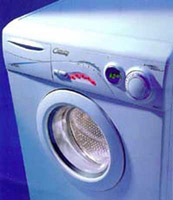 img-dx