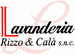 logo-ph