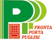 logo-ph