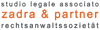 logo-ph