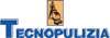 logo-ph