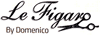logo-ph
