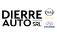 logo-ph