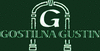 logo-ph