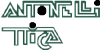logo-ph