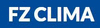 logo-ph