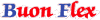 logo-ph