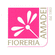 logo-ph