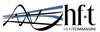 logo-ph