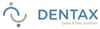 logo-ph