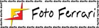 img-dx