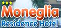 img-dx