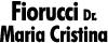 logo-ph