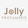 logo-ph