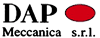 logo-ph
