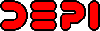 logo-ph
