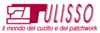 logo-ph