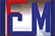 logo-ph