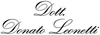 logo-ph