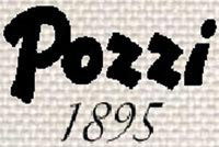 img-dx