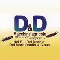 img-dx