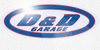 logo-ph