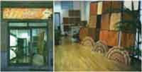img-dx