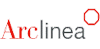 logo-ph