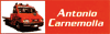 logo-ph